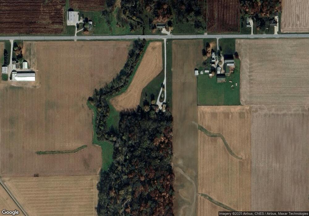 5480 Ohio 219, New Knoxville, OH 45871 - photo 1