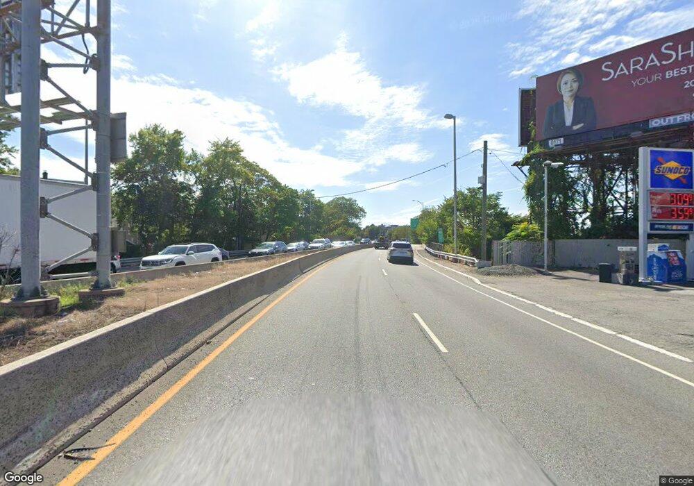 1098 S Us Hwy 9, Orangetown, NY 10960 - photo 1