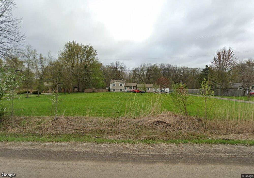 5428 Ray Rd, Linden, MI 48451 - photo 1