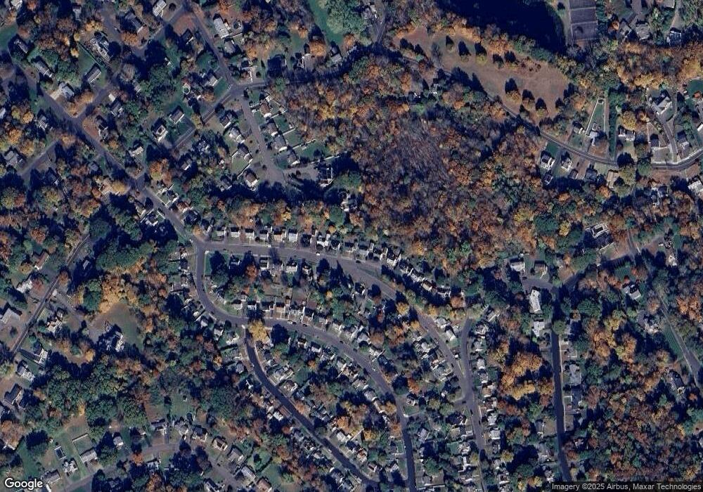 341 Quinn St, Naugatuck, CT 06770 - photo 1