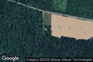 1363 E Buzzards Roost Rd, Leavenworth, IN 47137