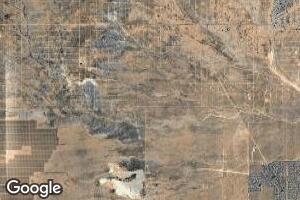 0 22nd Ave SW, Rio Rancho, NM 87124