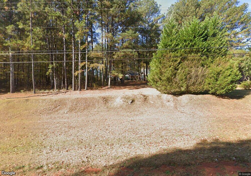 2812 Highway 20 NE, Conyers, GA 30012 - photo 1