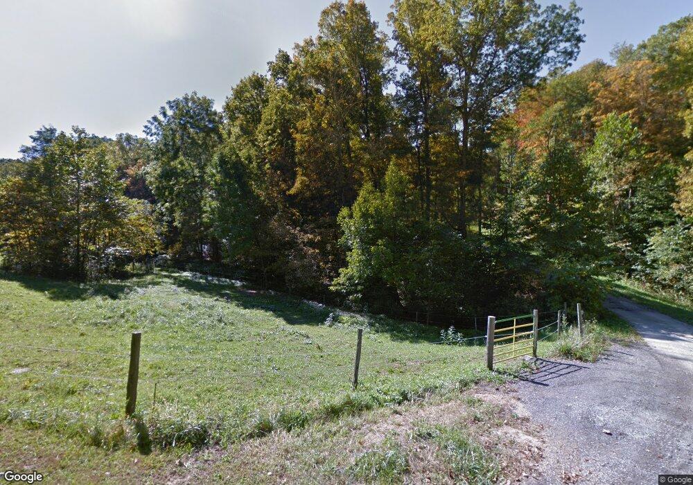 26132 Bessler Rd, Batesville, IN 47006 - photo 1