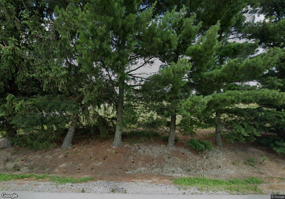 8498 Township Road 94, Findlay, OH 45840 - photo 1