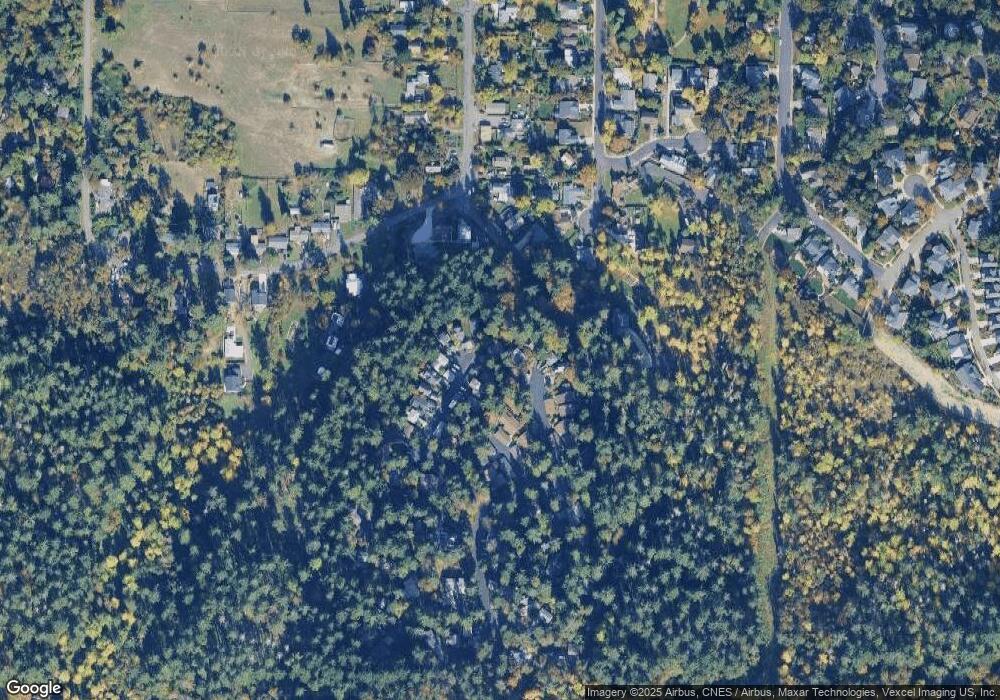 3014 Hendricks Hill Dr, Eugene, OR 97403 - photo 1