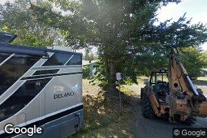 300 SE Sunset Ave, Cascade Locks, OR 97014