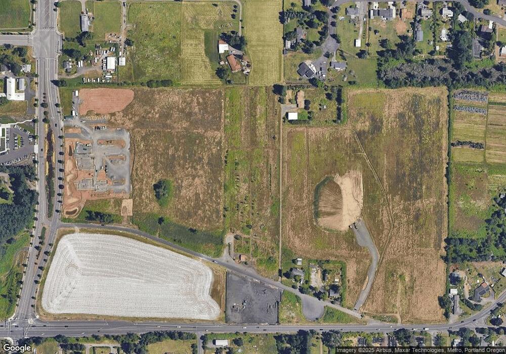 17617 SE Armstrong Cir, Damascus, OR 97015 - photo 1