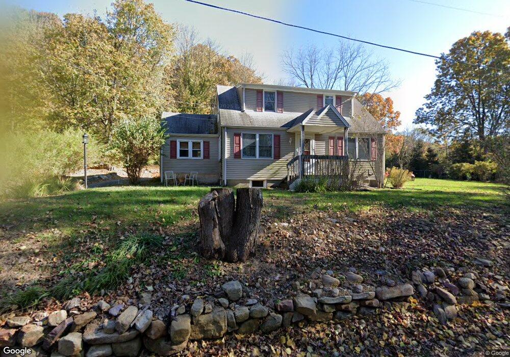 30 Park Ave, Randolph, NJ 07869 - photo 1