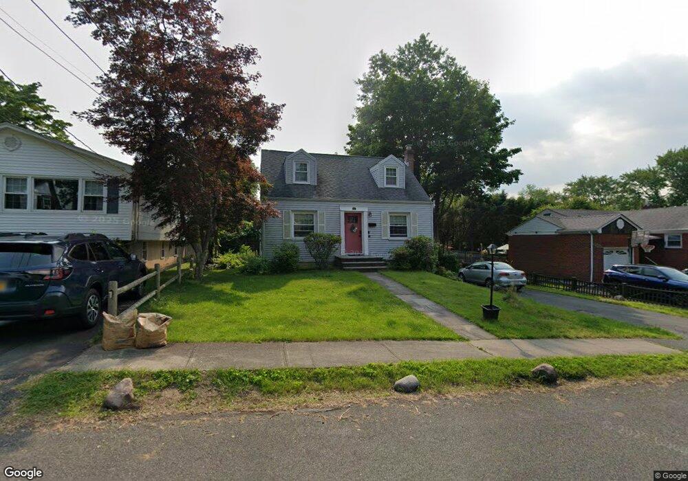 33 Bauer St, Tappan, NY 10983 - photo 1