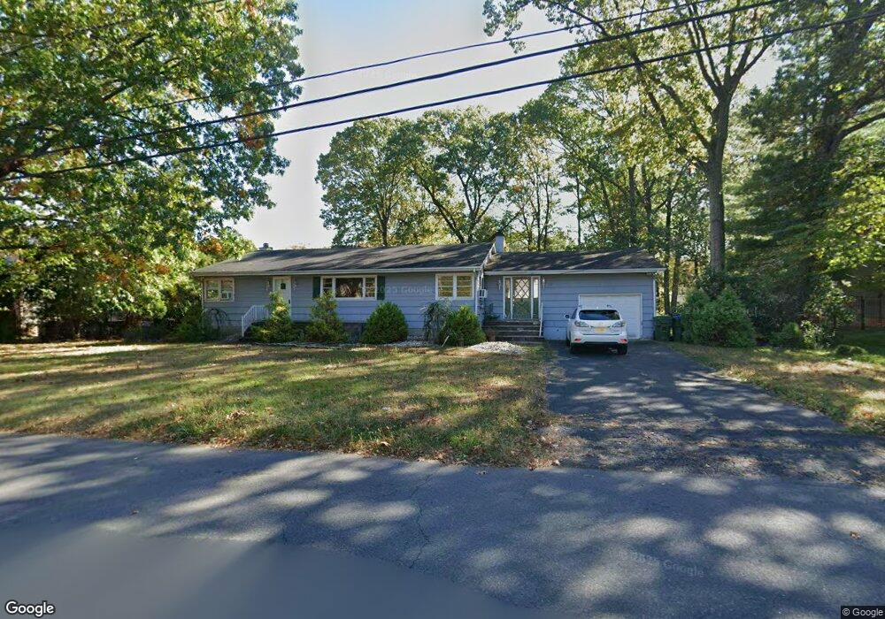 83 Sherman Blvd, Edison, NJ 08820 - photo 1