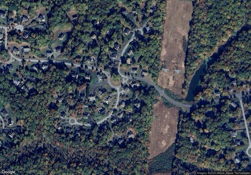 1353 Duchess Ln, Huntingtown, MD 20639 - photo 1