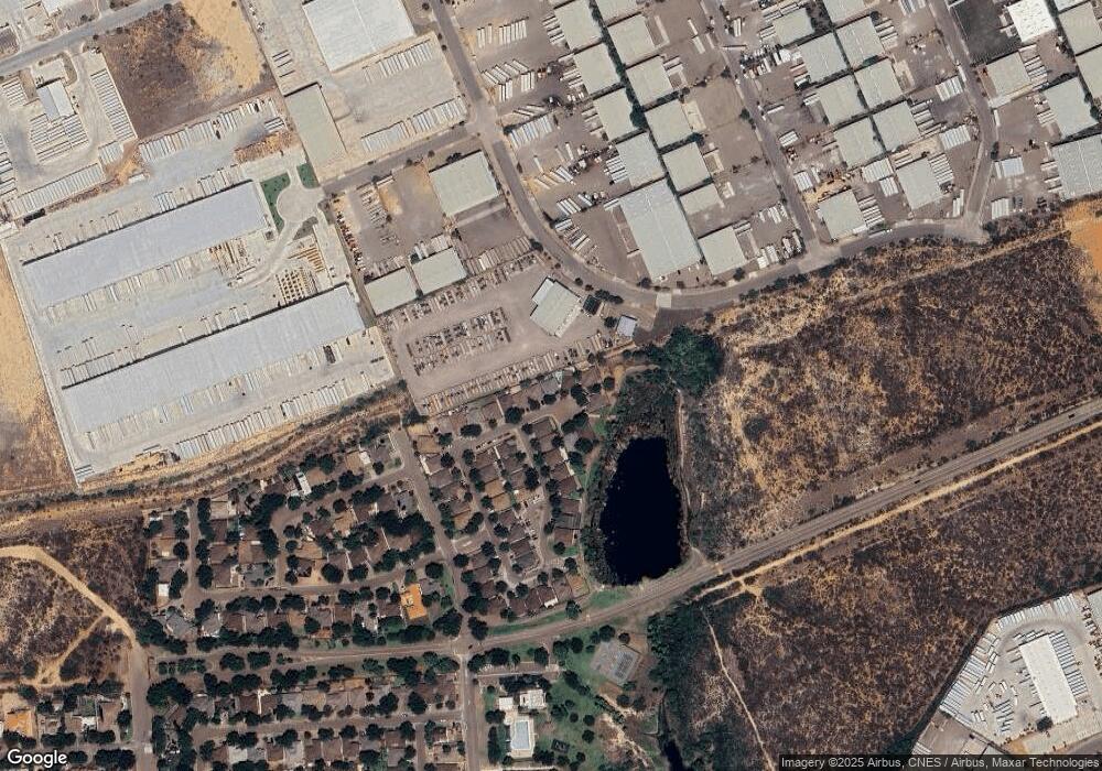 416 Goldeneye Ct, Laredo, TX 78045 - photo 1