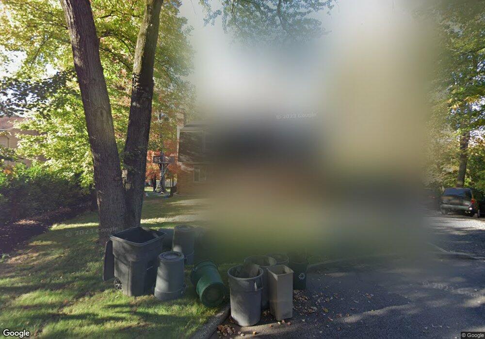 77 Midway Ave, Langhorne, PA 19047 - photo 1