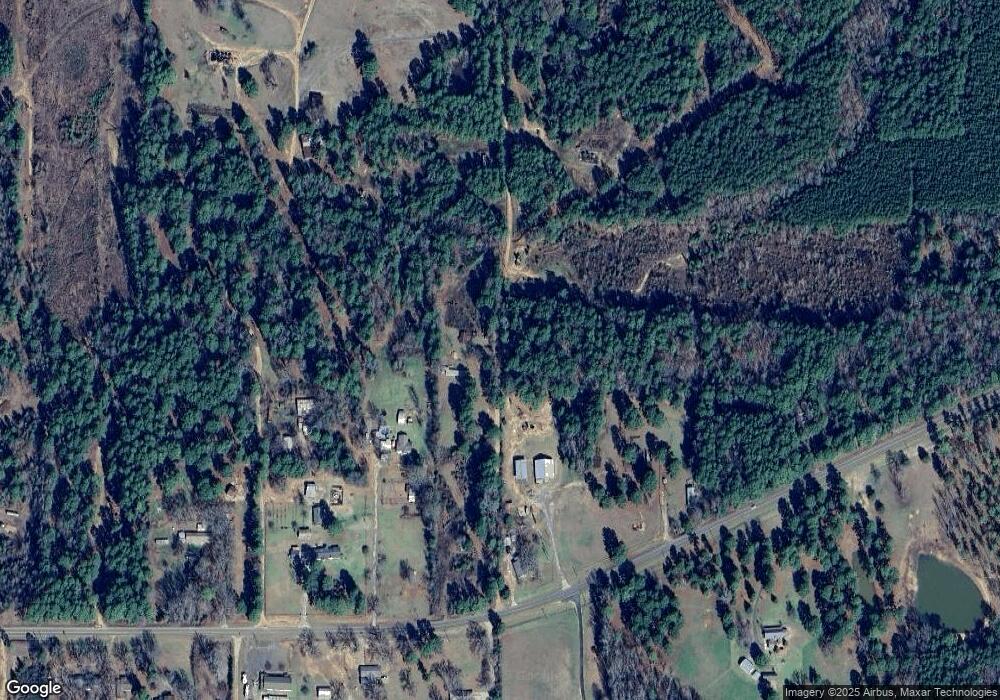 14246 Caldwell Briggs Rd, Vivian, LA 71082 - photo 1