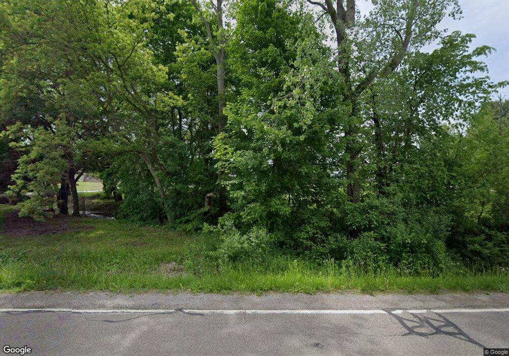 1337 W Hurd Rd, Clio, MI 48420 - photo 1