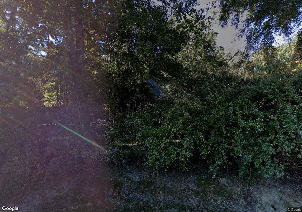 1529 W 19th Ave, Covington, LA 70433 - photo 1