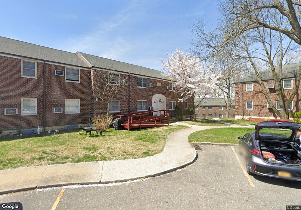 5824 251st St, Little Neck, NY 11362 - photo 1