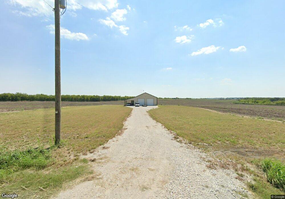 1556 Hagerman Rd, Pottsboro, TX 75076 - photo 1