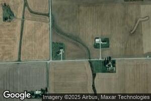 24315 S County Line Rd E, Monroeville, IN 46773