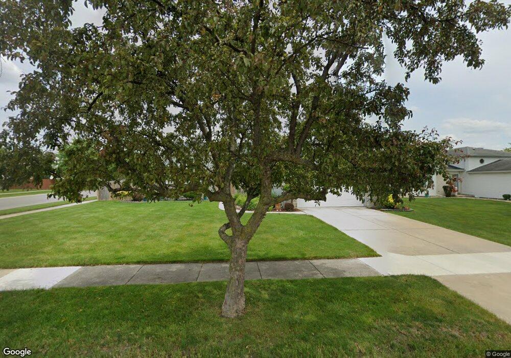 1505 Lake St, Dyer, IN 46311 - photo 1