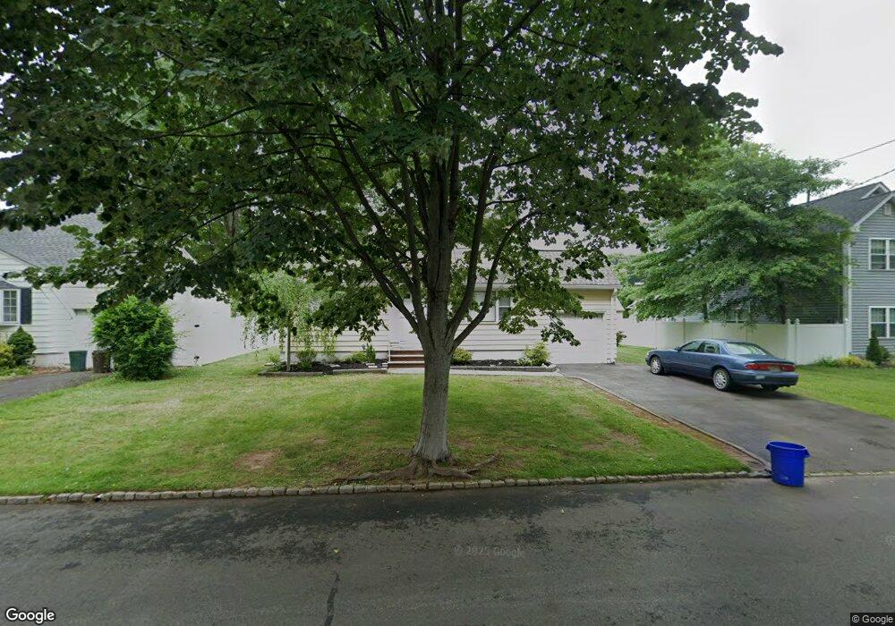 1151 Elm Terrace, Rahway, NJ 07065 - photo 1