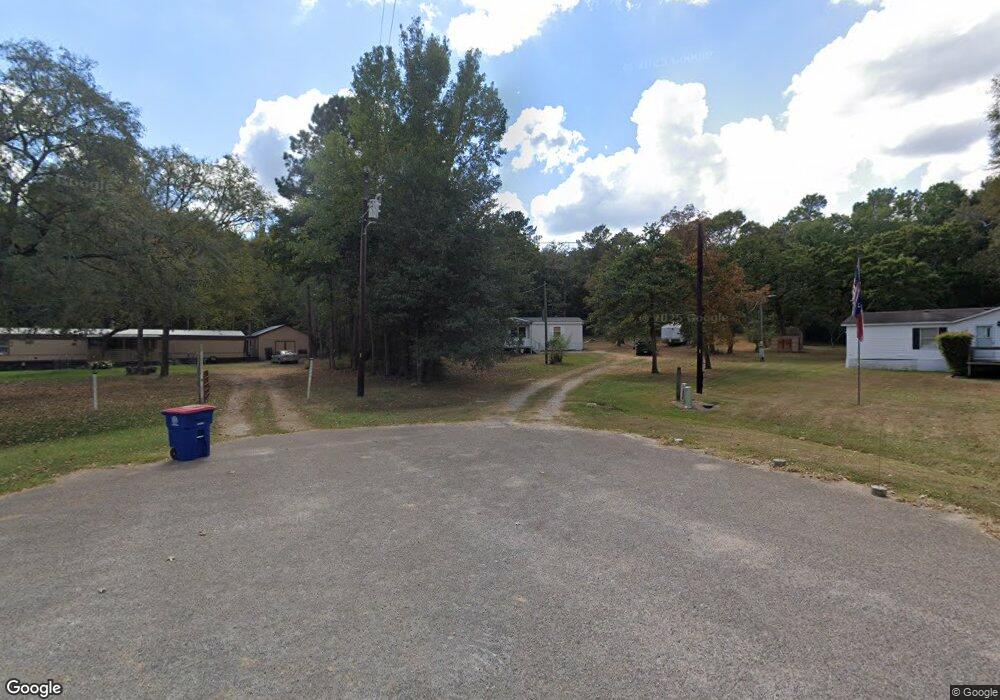 28215 Walnut Hill Dr, Hockley, TX 77447 - photo 1