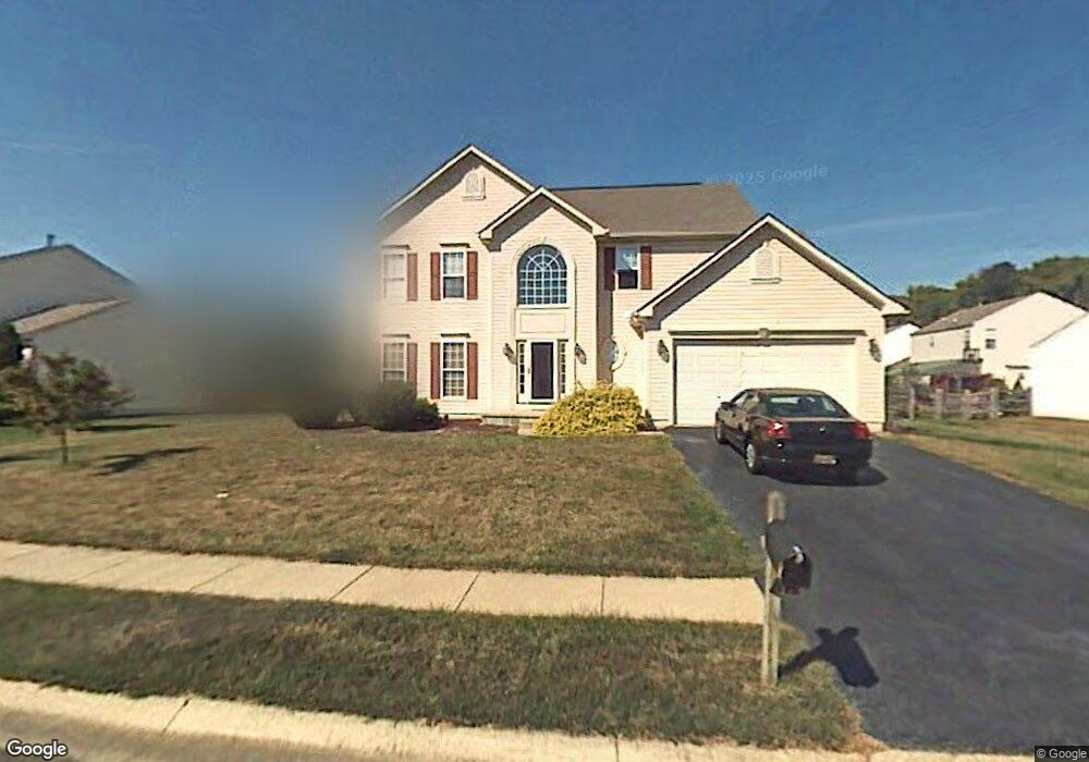 5 Thunder Gulch, Newark, DE 19702 - photo 1