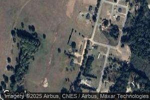 176 Parkway Dr, Soperton, GA 30457