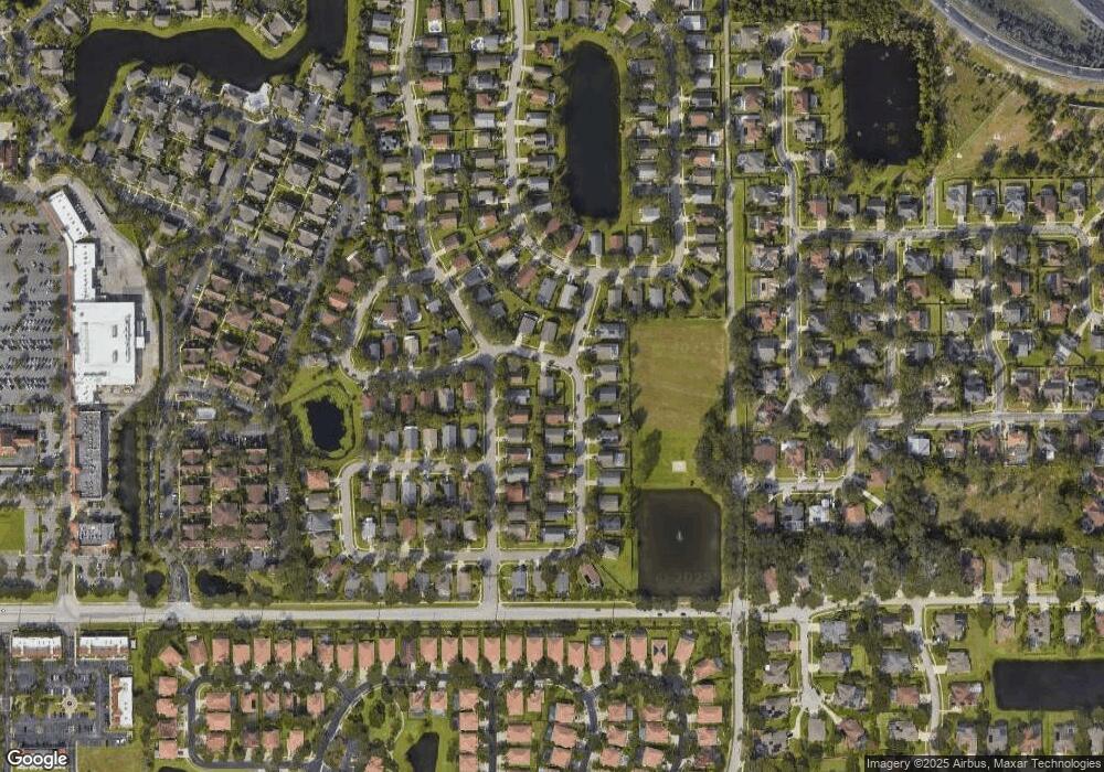 483 Goldenmoss Loop, Ocoee, FL 34761 - photo 1