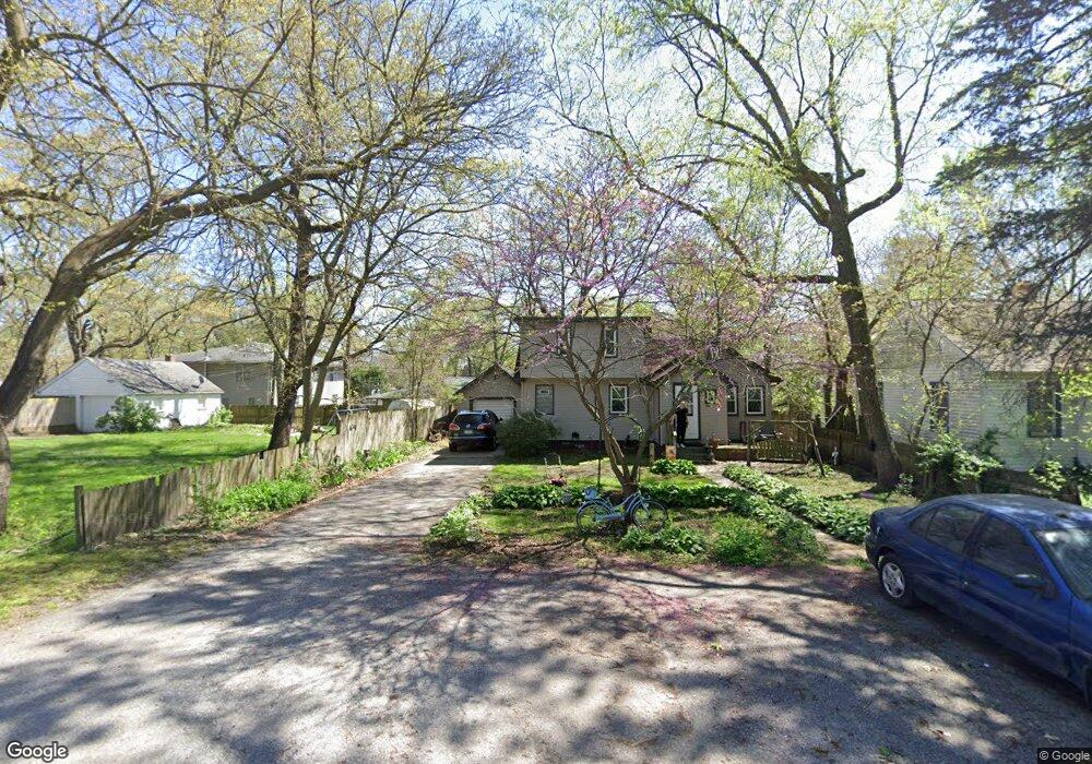 3009 W 40th Place, Gary, IN 46408 - photo 1