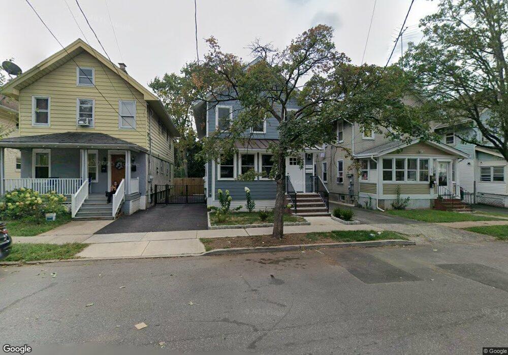 270 Powers St, New Brunswick, NJ 08901 - photo 1