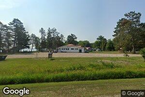 16469 Goshawk St, McGregor, MN 55760