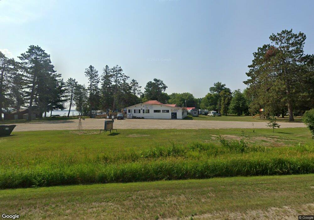 16469 Goshawk St, McGregor, MN 55760 - photo 1