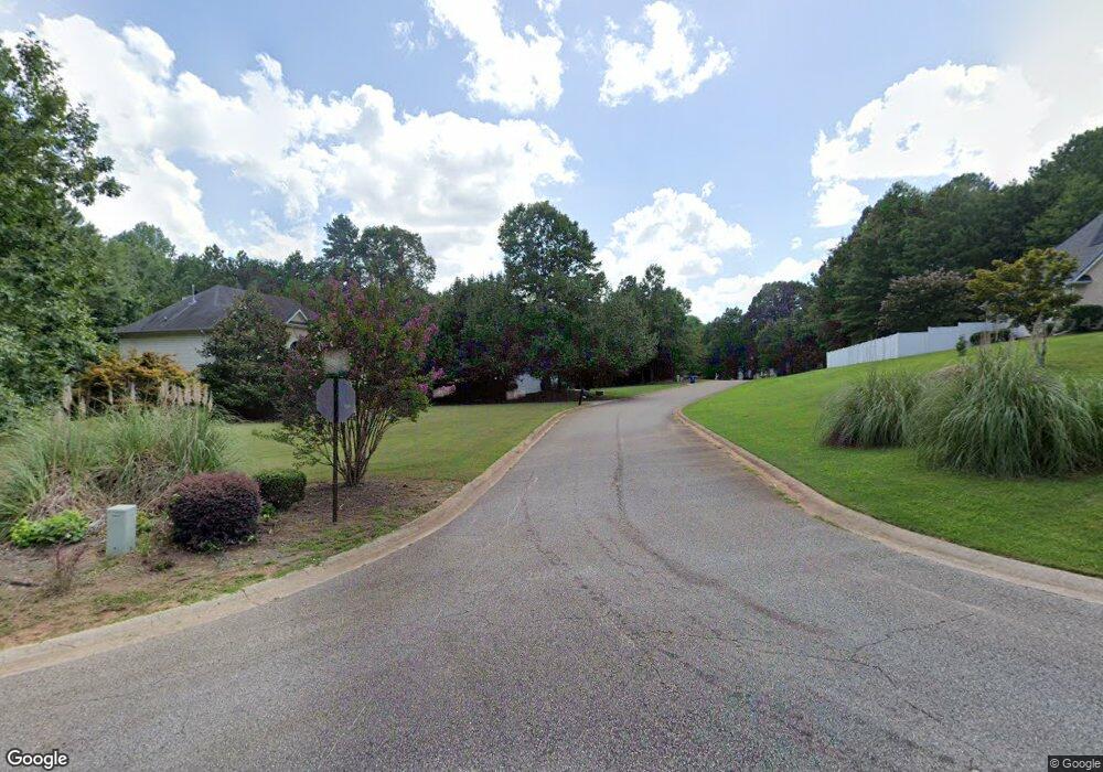 0 Dundee Place unit 8546732, Sharpsburg, GA 30277 - photo 1