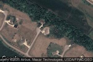 30534 Wild Turkey Ct, Frontenac, MN 55026