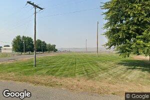 13 Estella Dr, Mesa, WA 99343