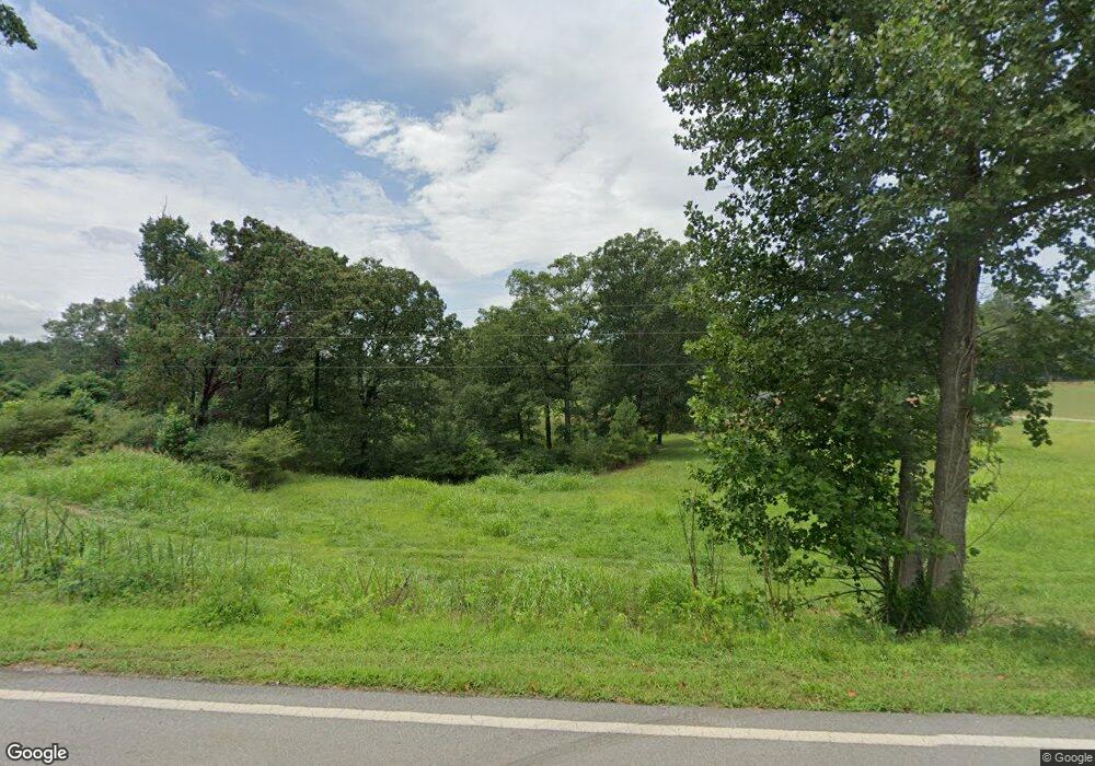 2179 Pulliam Mill Rd NW, Dewy Rose, GA 30634 - photo 1