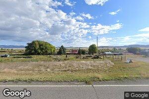 2120 Mt Highway 69, Boulder, MT 59632