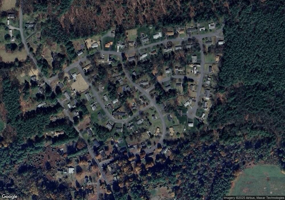 59 Arnold Ln unit B, Greenfield, MA 01301 - photo 1