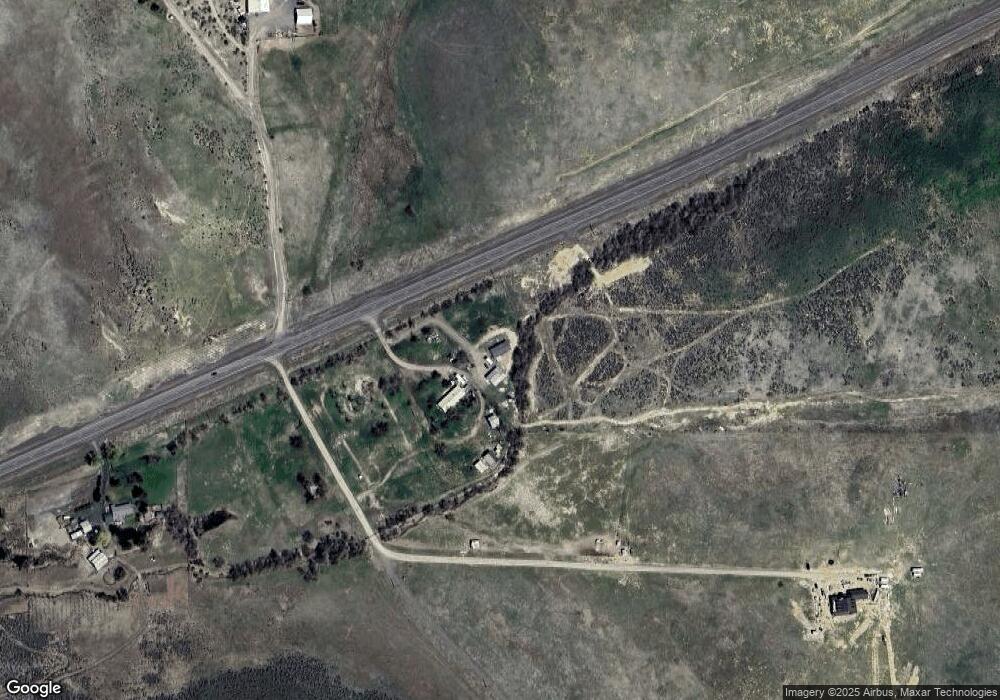 1280 Highway 95, Weiser, ID 83672 - photo 1