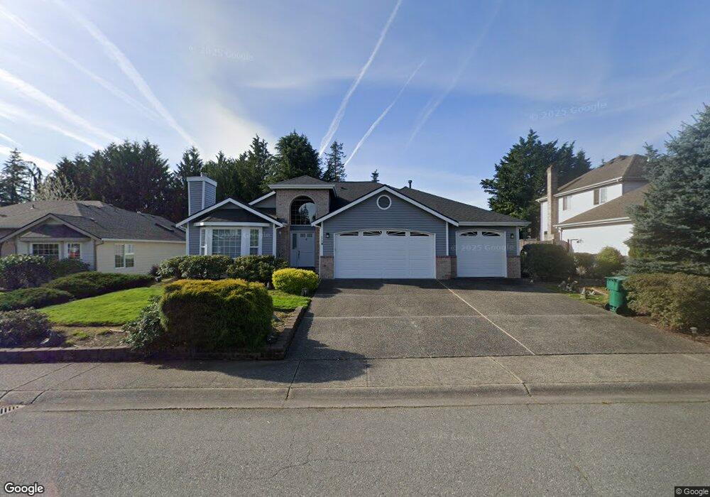 114 174th St SW, Bothell, WA 98012 - photo 1