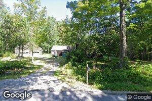 31 Center Rd, Salisbury, NH 03268