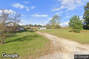 866 Loudermilk Dr, Henagar, AL 35978