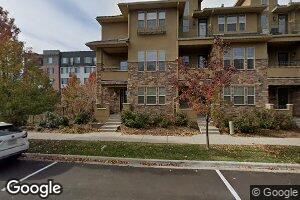 7847 Inverness Blvd, Englewood, CO 80112