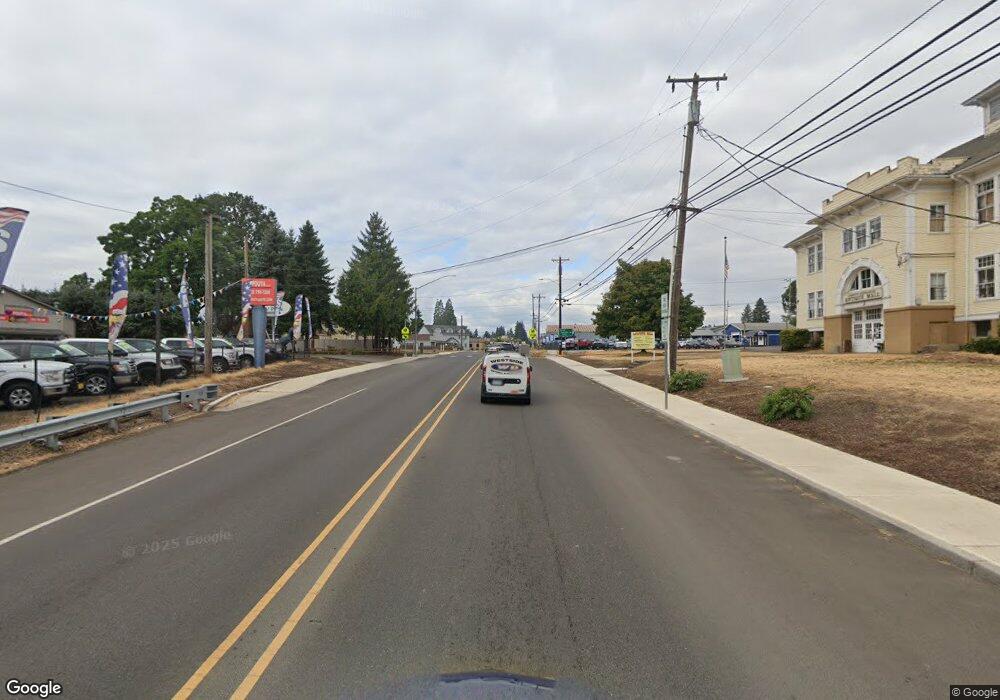 4155 Three Ln unit 127, McMinnville, OR 97127 - photo 1