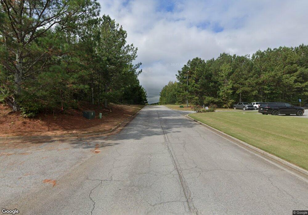 0 Stonebridge Blvd unit 8082688, Bremen, GA 30110 - photo 1