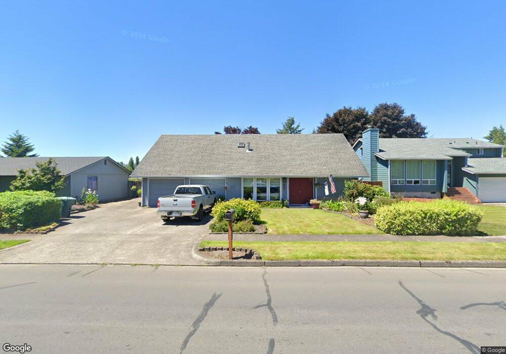 1525 32nd Ave, Longview, WA 98632 - photo 1