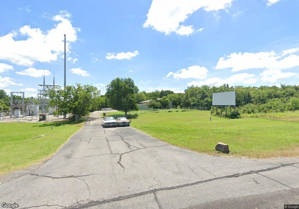 6544 N Fm 1417, Denison, TX 75020 - photo 1