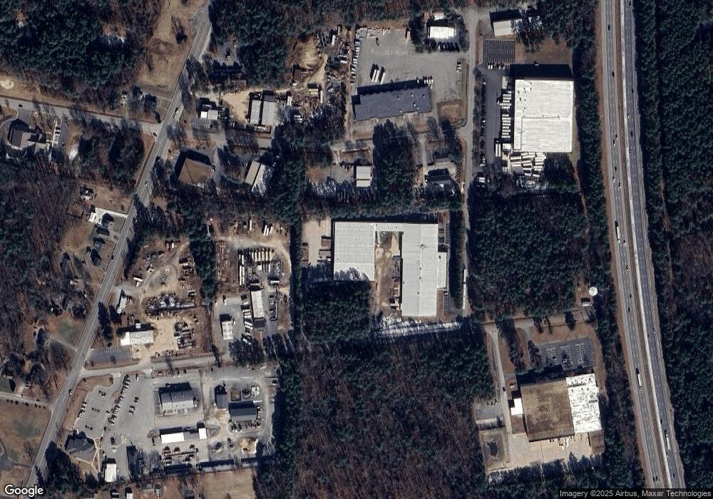 218 Quarles Rd, Ashland, VA 23005 - photo 1